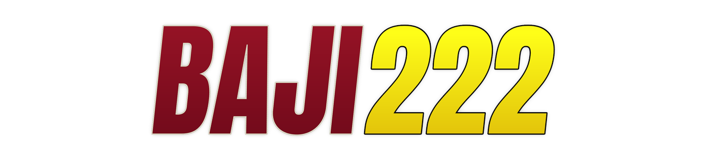 baji222